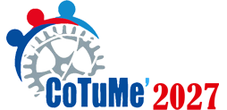 cotume.tn