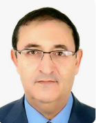 Abdelmajid Jemni