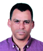 Fathi DJEMAL