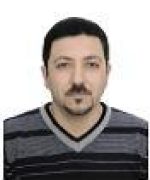 Pr. Imed KHEMILI