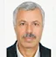 Pr. Mnaouar CHOUCHANE