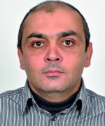Pr. Slah MZALI