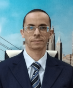 Pr. Tarek BEN AMEUR