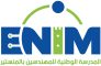 LOGO-ENIM