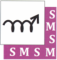 Logo Association SMSM