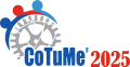 Logo Cotume 2025b