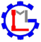 Logo-LGM