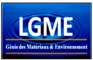 Logo Labo LGME