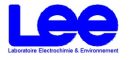 Logo Lee-ENIS