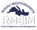 Logo Réseau RMEIM