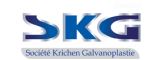 Logo SKG