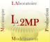 logo L2MP