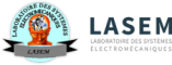 logo-lasem